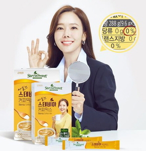 상품썸네일