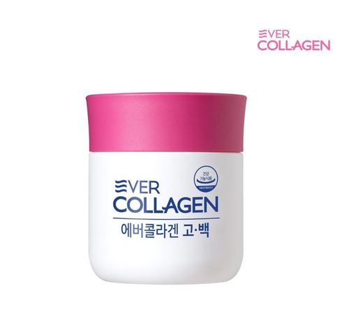 섬네일이미지