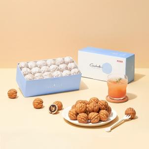 상품썸네일