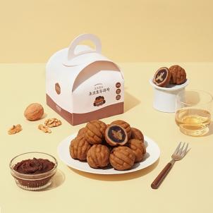 상품썸네일