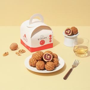 상품썸네일