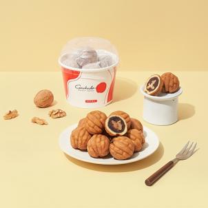 상품썸네일