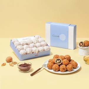 상품썸네일
