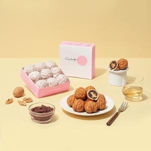 상품썸네일