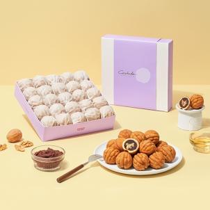 상품썸네일
