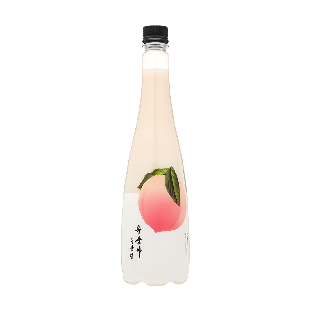 섬네일이미지.