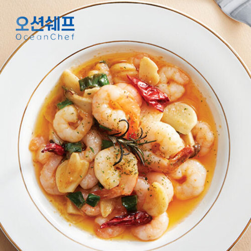 섬네일이미지