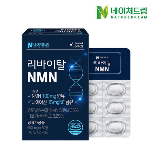 섬네일이미지