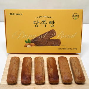 상품썸네일