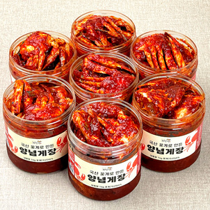 상품썸네일