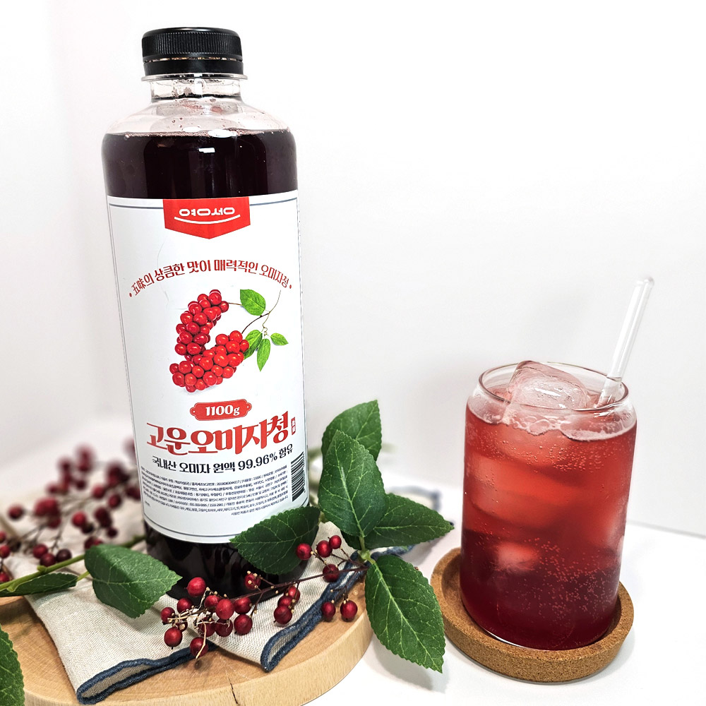 상품썸네일