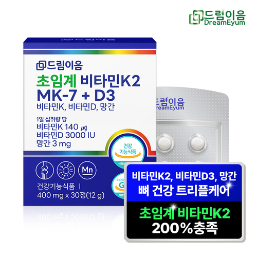 섬네일이미지