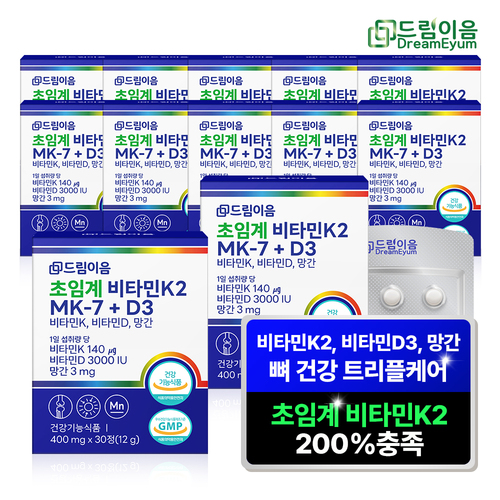섬네일이미지