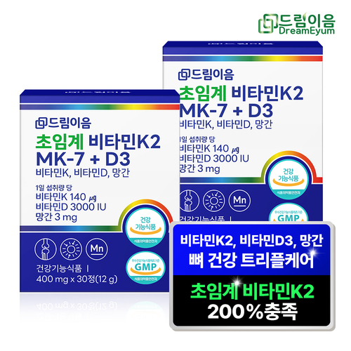 섬네일이미지