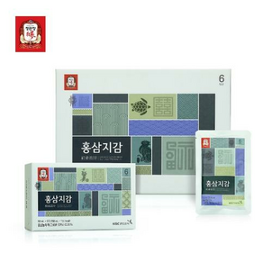상품썸네일