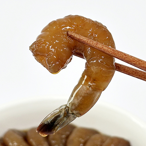 섬네일이미지