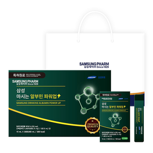 상품썸네일