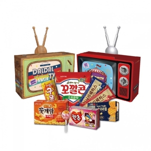 상품썸네일