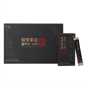 상품썸네일