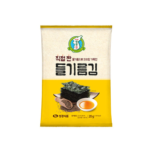 상품썸네일