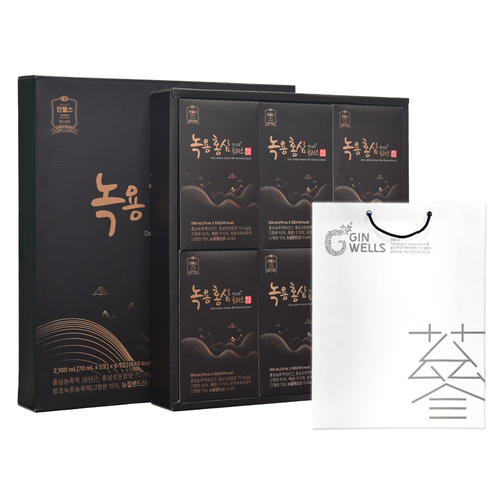 섬네일이미지