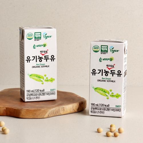 섬네일이미지
