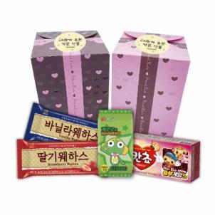 상품썸네일