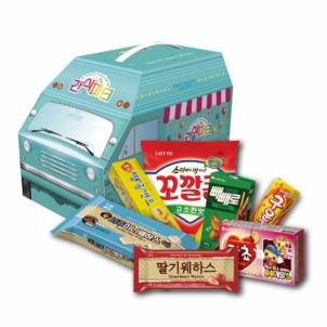 상품썸네일