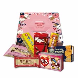 상품썸네일