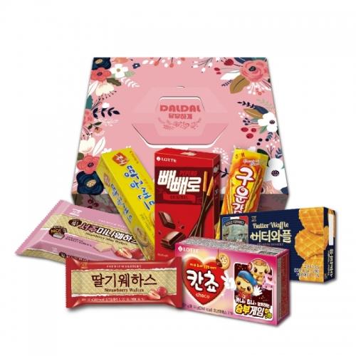 섬네일이미지