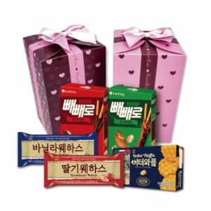 상품썸네일