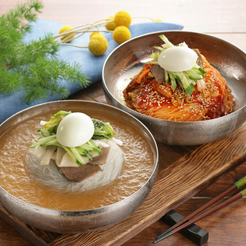 섬네일이미지