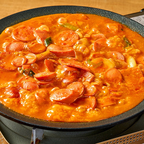 섬네일이미지