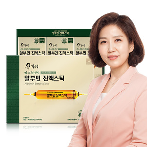 상품썸네일