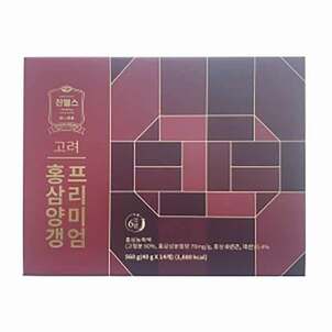 상품썸네일
