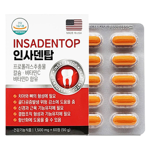 상품썸네일