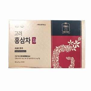 상품썸네일