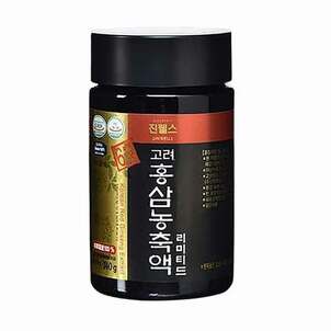 상품썸네일