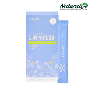 상품썸네일