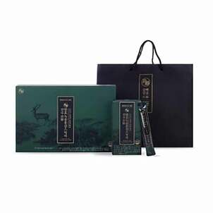 상품썸네일