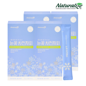 상품썸네일