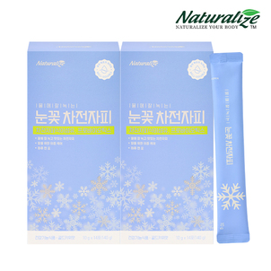 상품썸네일
