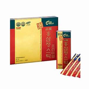 상품썸네일