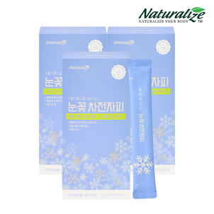 상품썸네일