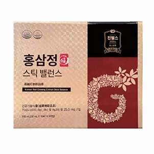 상품썸네일