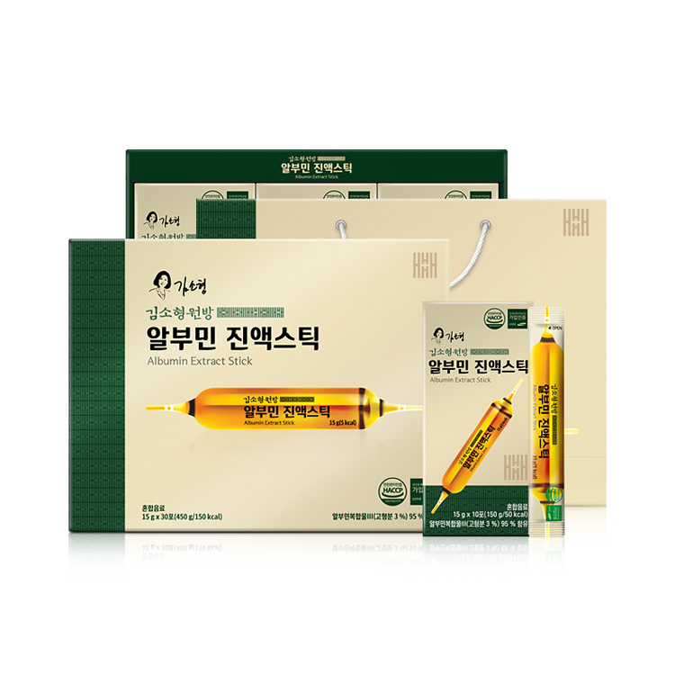 섬네일이미지.