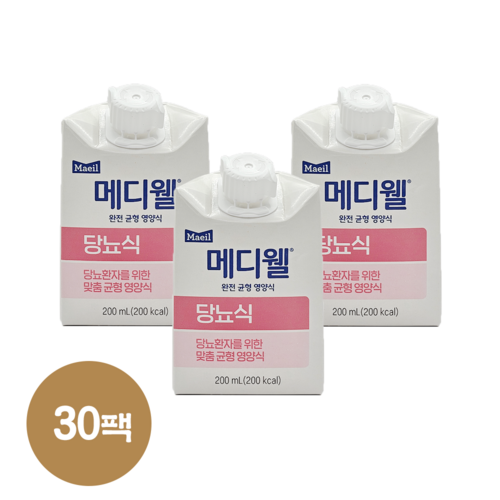 섬네일이미지