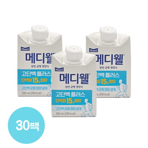 섬네일이미지
