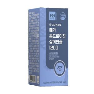 상품썸네일