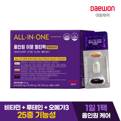 섬네일이미지